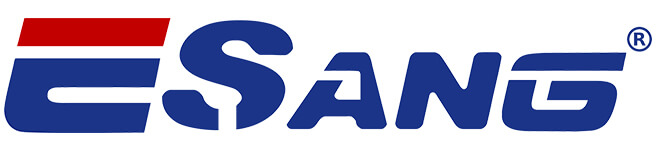 ESANG Stainless Steel