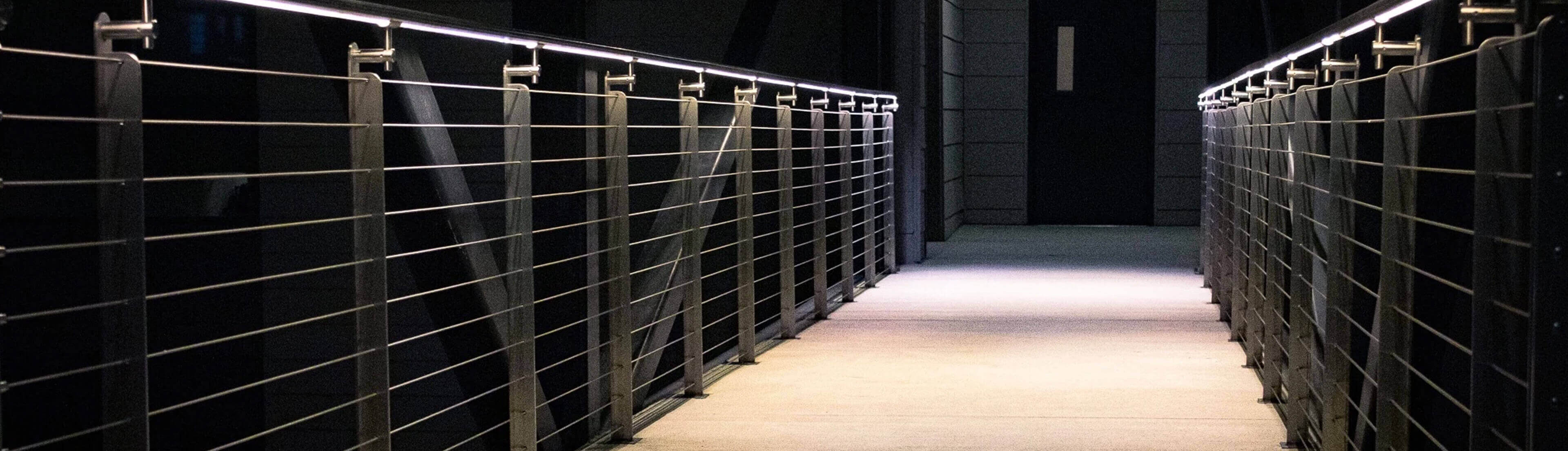 Stainless-steel-railing-manufaturer