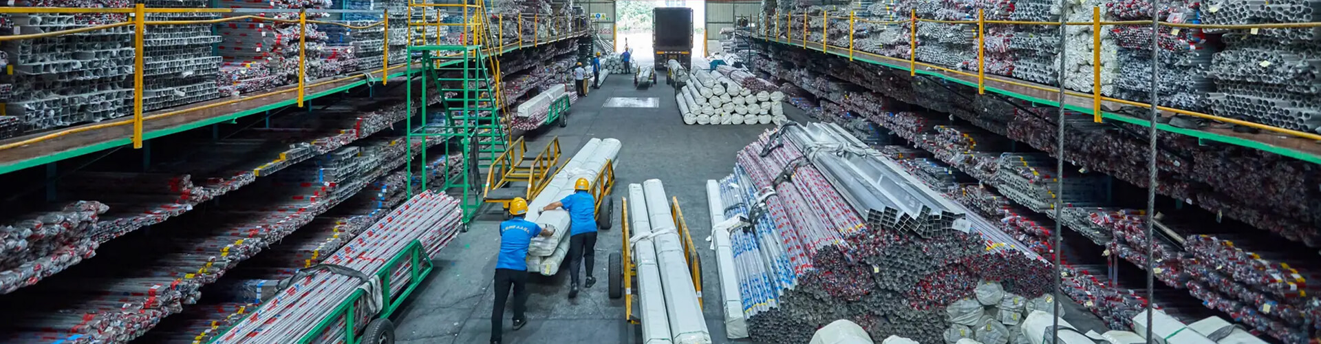 Decorative-Stainless-Steel-Round-Tubes-Supplier