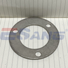 Stainless Steel Railing Base Plate