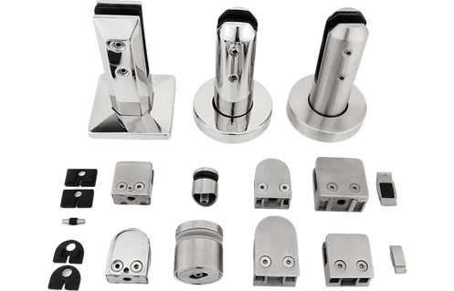 ESANG Architectural Hardware