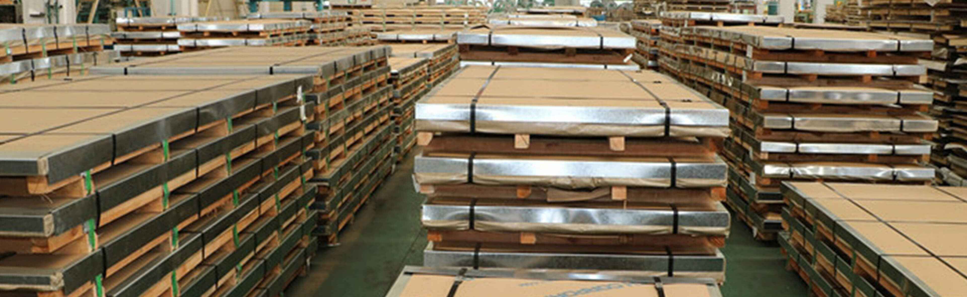 stainless-steel-manufacturer