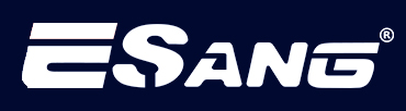 ESANG Stainless Steel-Provide professional railing solutions