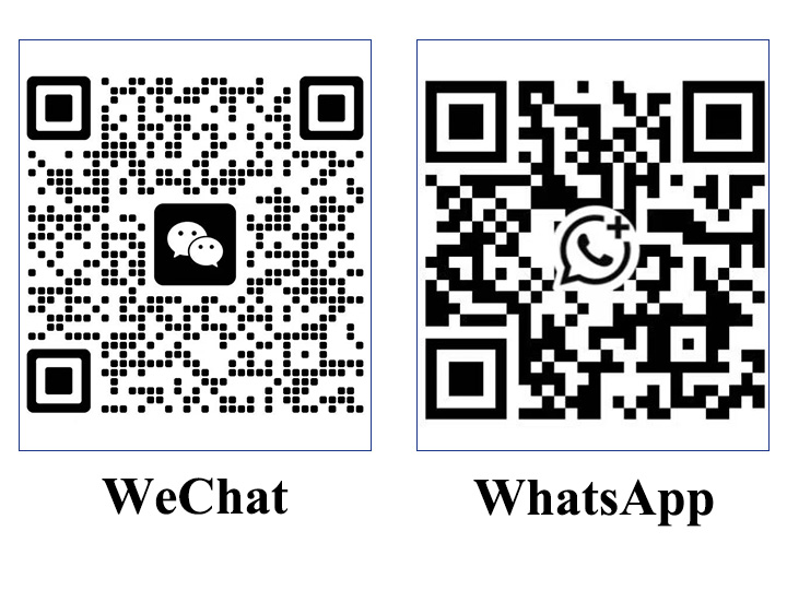 Contact Us