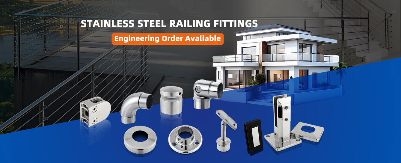 Stainless-Steel-Railing-Fittings
