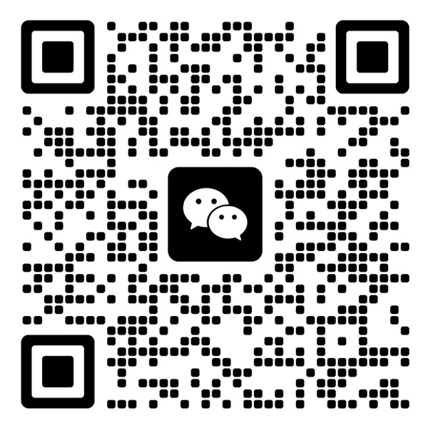 WeChat