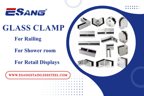 Glass-clamp.jpg