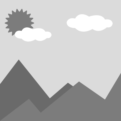 Hot Rolled No.1 Stainless Steel Coil